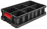 qbrick-system-two-przegrody-organizer-box100-flex-cechy-dodatkowe-przegrody-organizacyjne