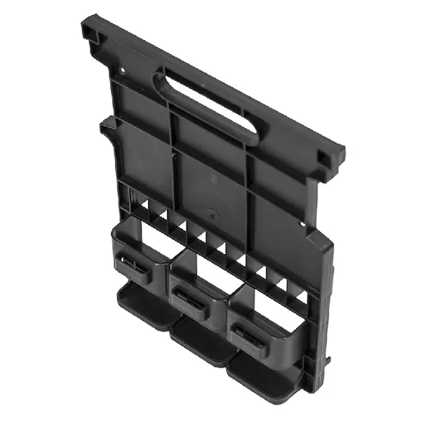qs-two-przegroda-multi-do-skrzyn-cart