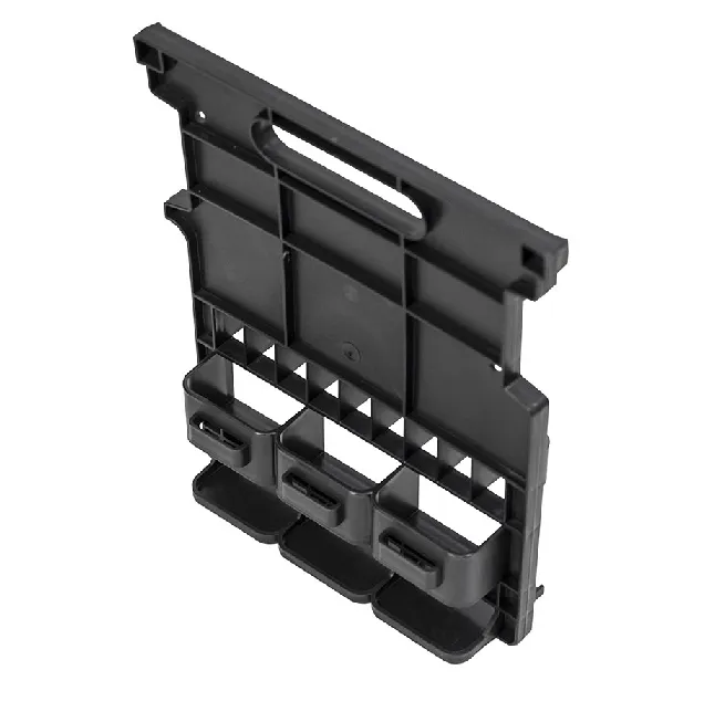 qs-two-przegroda-multi-do-skrzyn-cart
