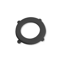 uszczelka-do-przylacza-bradas-eco-ub504-black-line-1-czarna-50-sztuk