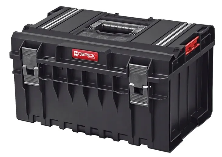skrzynka-narzedziowa-qbrick-system-technik-set-2-marka-qbrick-system