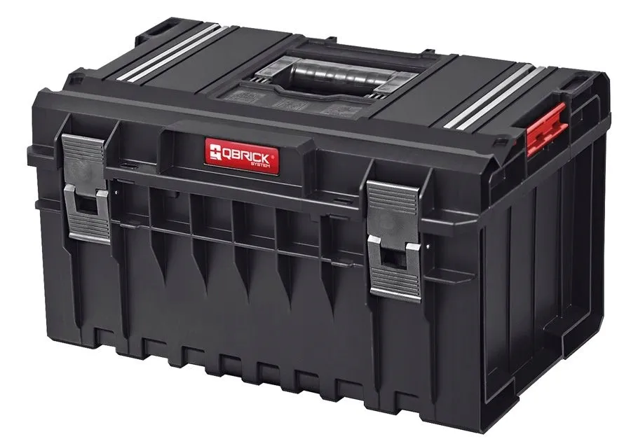 skrzynka-narzedziowa-qbrick-system-technik-set-2-stan-nowy