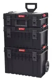 skrzynka-na-narzedzia-qbrick-system-technik-set-2