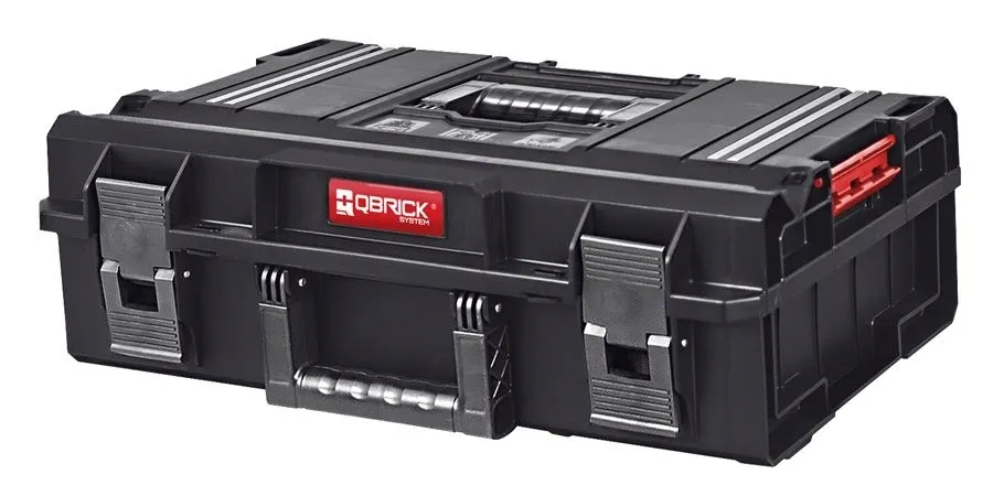 skrzynka-na-narzedzia-qbrick-system-technik-set-2