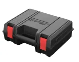 skrzynka-na-elektronarzedzia-qbrick-regular-power-toolcase-basic-ps