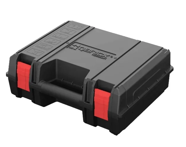 skrzynka-na-elektronarzedzia-qbrick-regular-power-toolcase-basic-ps