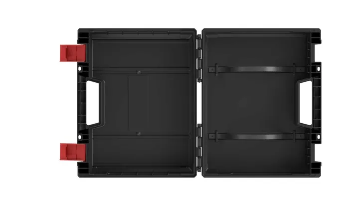 skrzynka-na-elektronarzedzia-qbrick-regular-power-toolcase-basic-ps-rodzaj-skrzynka-do-przenoszenia