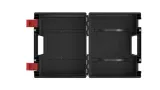 skrzynka-na-elektronarzedzia-qbrick-regular-power-toolcase-basic-ps-rodzaj-skrzynka-do-przenoszenia