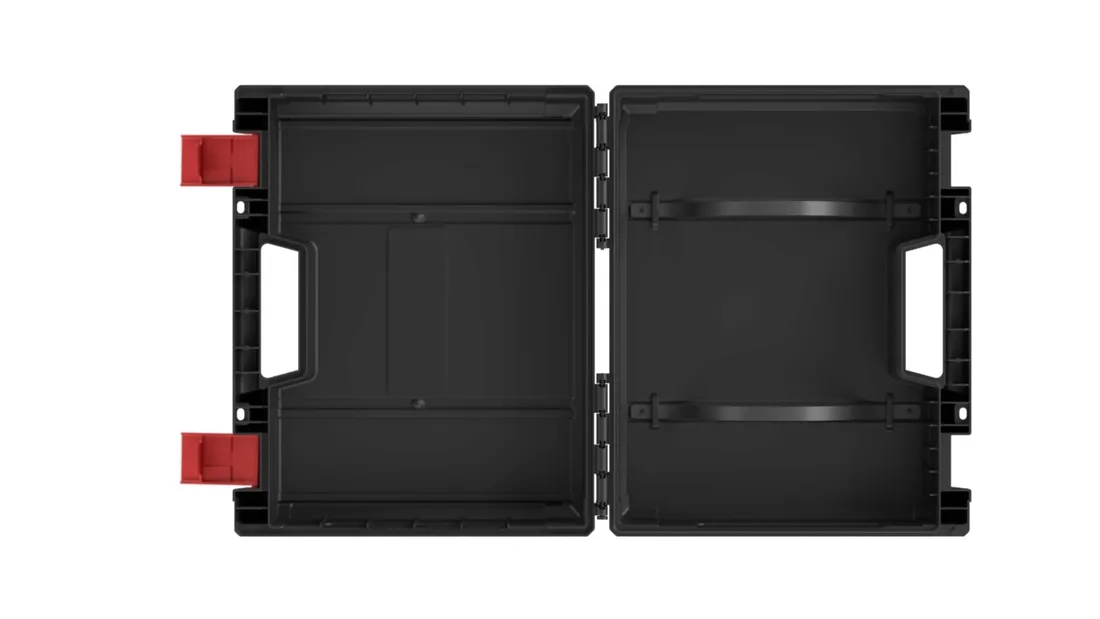 skrzynka-na-elektronarzedzia-qbrick-regular-power-toolcase-basic-ps