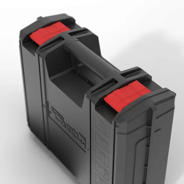 skrzynka-na-elektronarzedzia-qbrick-regular-power-toolcase-basic-ps-marka-qbrick-system