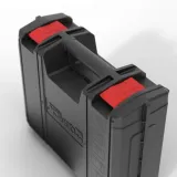skrzynka-na-elektronarzedzia-qbrick-regular-power-toolcase-basic-ps-marka-qbrick-system