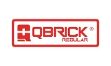 skrzynka-na-elektronarzedzia-qbrick-regular-power-toolcase-basic-ps-kod-producenta-pojqrptbpsczapg011