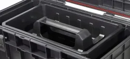 qbrick-system-pro500-tacka-do-skrzyn-narzedziowych