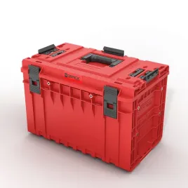 skrzynia-narzedziowa-qbrick-system-one-450-vario-red-ultra-hd