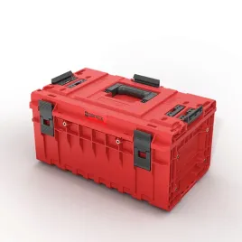 skrzynia-narzedziowa-qbrick-system-one-350-vario-red-ultra-hd