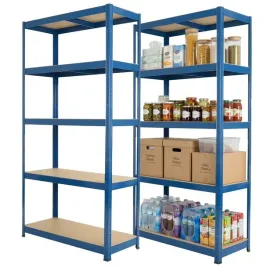 regal-garazowy-metalowy-magazynowy-mocny-niebieski-875kg-5-polek-180x90x40