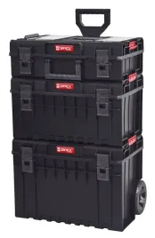 skrzynka-narzedziowa-qbrick-system-profi-set-2