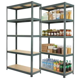 regal-metalowy-180x90x30-do-garazu-piwnicy-spizarni-antracyt-875kg-5-polek