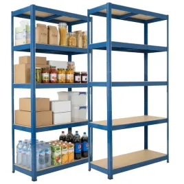 regal-garazowy-metalowy-magazynowy-mocny-niebieski-875kg-5-polek-180x90x40