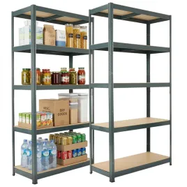 regal-metalowy-180x90x30-do-garazu-piwnicy-spizarni-antracyt-875kg-5-polek