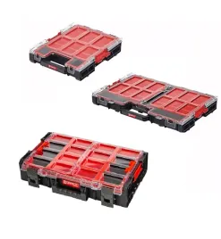 skrzynia-qbrick-system-one-organizer-xl-l-m