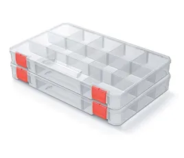 zestaw-organizer-2szt-kistenberg-ksqs3-2-x-ksq35254
