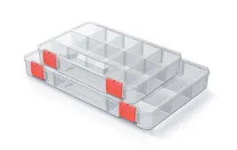 zestaw-organizer-2szt-kistenberg-ksqs2-ksq30204-ksq35254