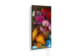 grzejnik-na-podczerwien-600-watt-obraz-promiennik-ultra-hd