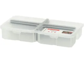organizer-narzedziowy-msx-box-kistenberg-transparent-maly-kompakt