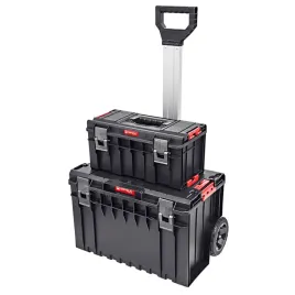 narzedziowa-skrzynka-na-kolkach-qbrick-system-one-cart-500-pro-basic