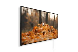 grzejnik-na-podczerwien-600-watt-obraz-promiennik-ultra-hd