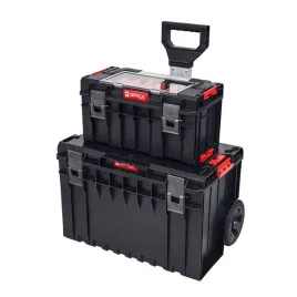 narzedziowa-skrzynka-na-kolkach-qbrick-one-cart-pro-500-expert