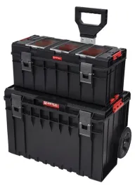 narzedziowa-skrzynka-na-kolkach-qbrick-system-one-cart-pro-600-profi