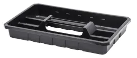 qbrick-tacka-do-skrzynek-pro-600-700-cart-toolbox