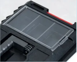 przezrocze-do-skrzyn-qbrick-system-one-profi
