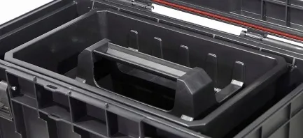 zestaw-qs-one-cart-pro-toolcase-2-tacki-gratis-marka-qbrick-system