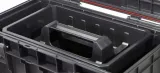zestaw-qs-one-cart-pro-toolcase-2-tacki-gratis-marka-qbrick-system