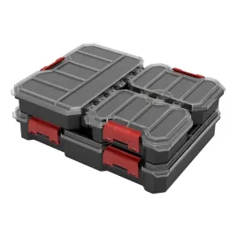 qbrick-regular-organizer-compact-set-1-black-czarny-zestaw-organizerow