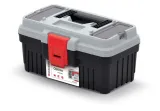 skrzynka-narzedziowa-kistenberg-optima-toolbox