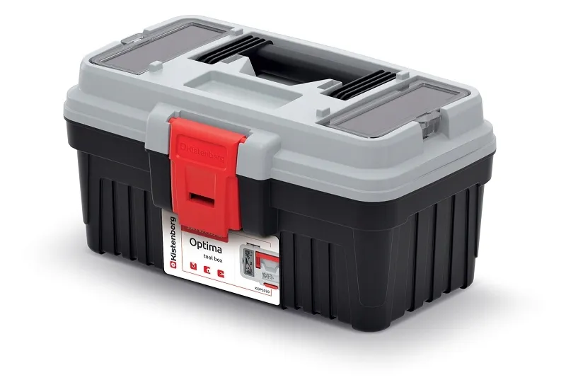 skrzynka-narzedziowa-kistenberg-optima-toolbox