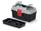 skrzynka-narzedziowa-kistenberg-optima-toolbox-stan-nowy
