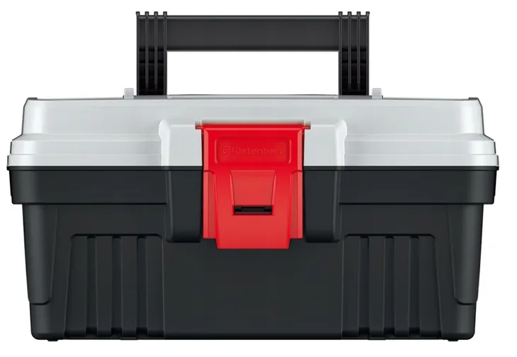 skrzynka-narzedziowa-kistenberg-optima-toolbox-rodzaj-skrzynka-do-przenoszenia