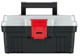 skrzynka-narzedziowa-kistenberg-optima-toolbox-rodzaj-skrzynka-do-przenoszenia
