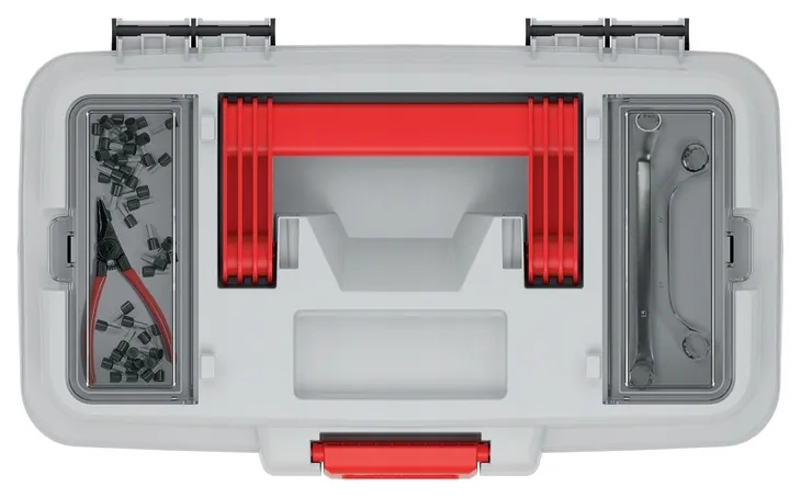 skrzynka-narzedziowa-kistenberg-optima-toolbox-marka-kistenberg