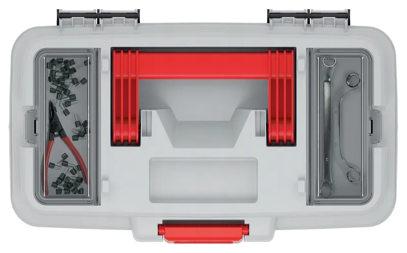 skrzynka-narzedziowa-kistenberg-optima-toolbox-stan-nowy