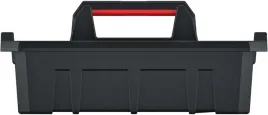 nosidlo-warsztatowe-cargo-plus-50-tool-tray