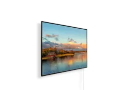 grzejnik-na-podczerwien-300-watt-obraz-promiennik-ultra-hd