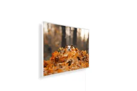 grzejnik-na-podczerwien-130-watt-obraz-promiennik-ultra-hd