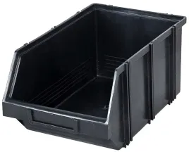 pojemnik-magazynowy-regal-kuweta-modulbox-3-1
