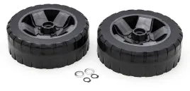 kola-qs-one-two-pro-2x-kolo-2x-seger-2x-podkladki-qbrick-system